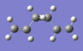 Thumbnail for version as of 15:38, 16 November 2015