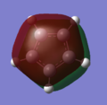 Thumbnail for version as of 18:35, 18 December 2014