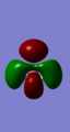 Thumbnail for version as of 16:26, 7 March 2011