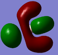 Thumbnail for version as of 13:51, 31 January 2011
