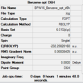 Thumbnail for version as of 15:40, 3 May 2018