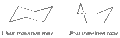 Thumbnail for version as of 15:13, 8 November 2009