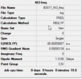 Thumbnail for version as of 15:04, 23 May 2019