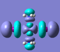 Thumbnail for version as of 12:35, 6 February 2011