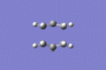 Thumbnail for version as of 09:08, 16 December 2011