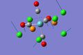 Thumbnail for version as of 02:15, 1 November 2011