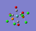 Thumbnail for version as of 19:45, 1 February 2012
