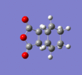Thumbnail for version as of 21:25, 10 November 2011