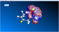Thumbnail for version as of 15:08, 4 February 2013
