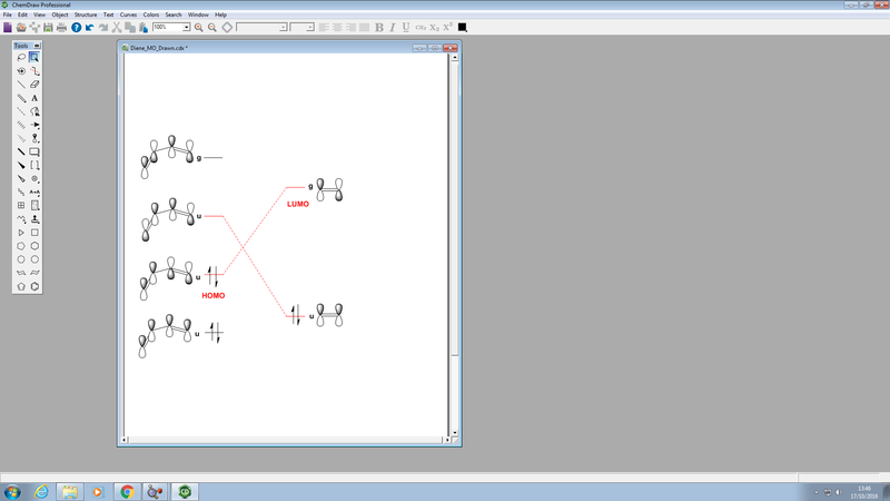 File:Drawn MO Diagram Image.PNG image