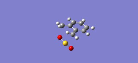 molecule1