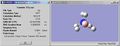 Thumbnail for version as of 14:59, 7 November 2008