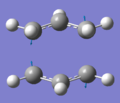 Thumbnail for version as of 15:21, 21 March 2011