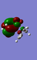 Thumbnail for version as of 20:18, 20 October 2016