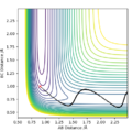 Thumbnail for version as of 20:14, 23 May 2019