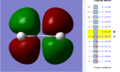 Thumbnail for version as of 16:55, 30 November 2015