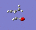 Thumbnail for version as of 12:45, 16 December 2011