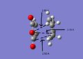 Thumbnail for version as of 16:14, 15 December 2011