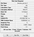 Thumbnail for version as of 14:36, 24 January 2013