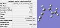 Thumbnail for version as of 15:02, 13 March 2014