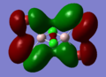 Thumbnail for version as of 16:01, 4 May 2018