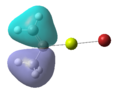Thumbnail for version as of 14:35, 16 March 2011