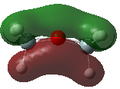 Thumbnail for version as of 02:26, 15 March 2011