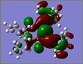 Thumbnail for version as of 10:57, 8 December 2009