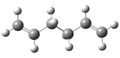 Thumbnail for version as of 13:51, 10 December 2010