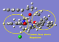 Thumbnail for version as of 13:04, 18 March 2014