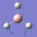 Thumbnail for version as of 15:53, 18 October 2014