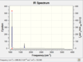 Thumbnail for version as of 14:14, 10 December 2014