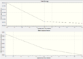 Thumbnail for version as of 16:43, 30 January 2012