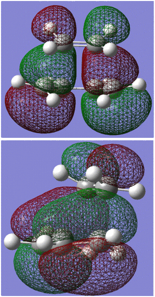 File:Jh2810FirstDielsAlderTSHOMOpicture.gif