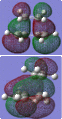 Thumbnail for version as of 19:24, 21 November 2012