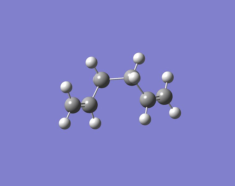 File:Jlm gauch4 opt.jpg