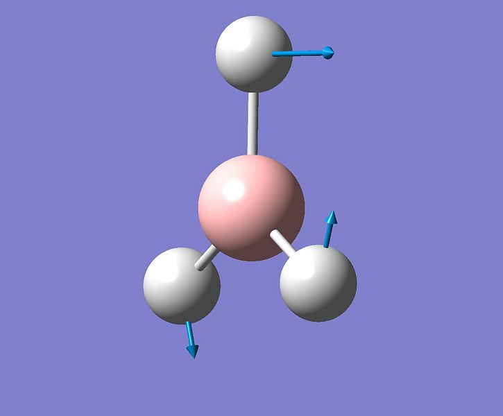 File:Jlm vib3.jpg