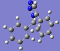 Thumbnail for version as of 14:16, 24 November 2011