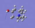 Thumbnail for version as of 06:31, 7 December 2012