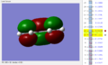 Thumbnail for version as of 12:27, 13 December 2015