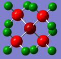 Thumbnail for version as of 13:51, 16 December 2014