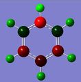 Thumbnail for version as of 12:45, 16 October 2013