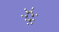 Thumbnail for version as of 23:20, 6 December 2012