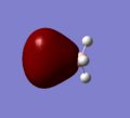 Thumbnail for version as of 12:25, 9 December 2009