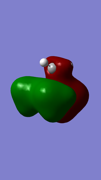 File:MHI Nch34 mo7.png