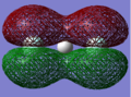 Thumbnail for version as of 17:00, 6 December 2011