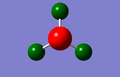 Thumbnail for version as of 16:58, 25 February 2014