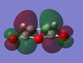 Thumbnail for version as of 16:22, 23 March 2012