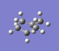 Thumbnail for version as of 17:34, 13 March 2013