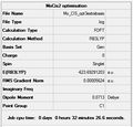 Thumbnail for version as of 14:53, 7 March 2012